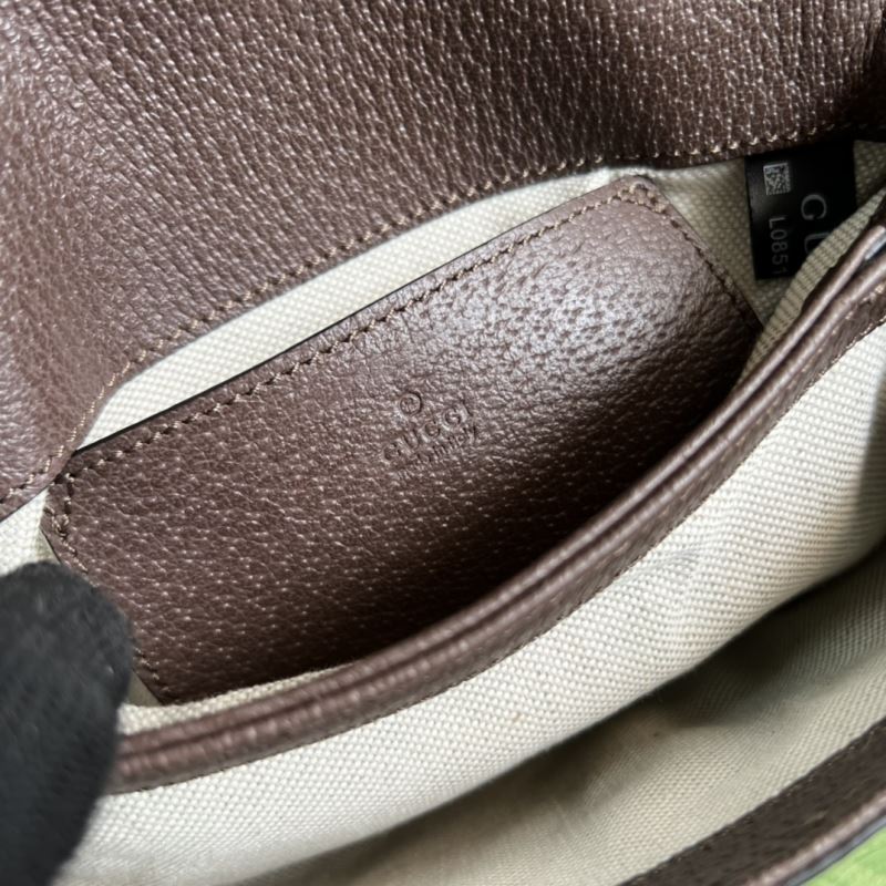 Gvc*1 satchel bags